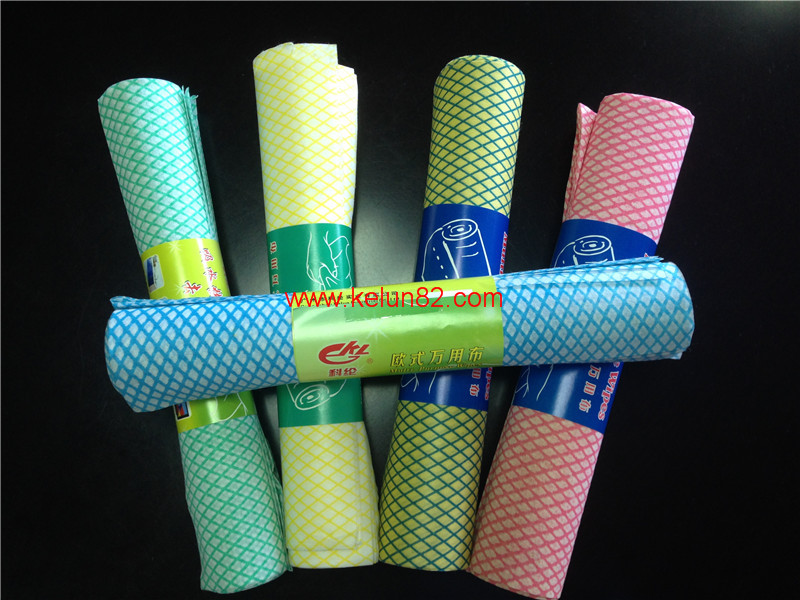 ����(y��ng)��ʽ�{��