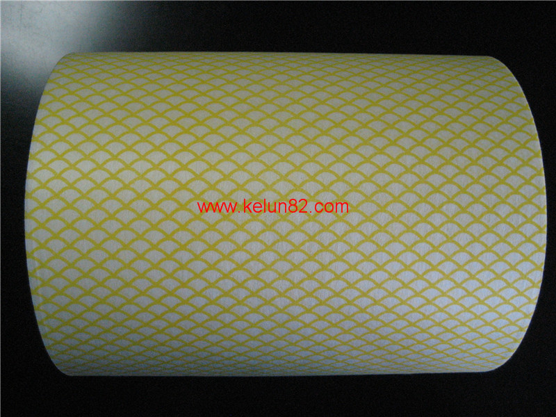 ����(y��ng)�~�[�y�o����