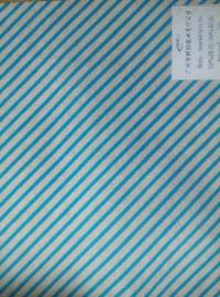 ����(y��ng)б�y�o����