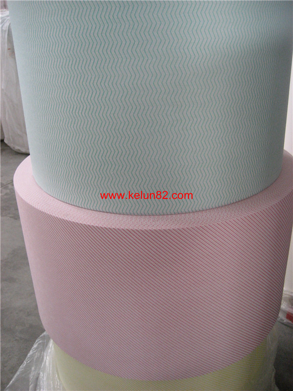 ����(y��ng)��܇�{��