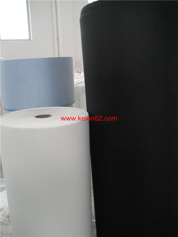 ����(y��ng)�����ò�