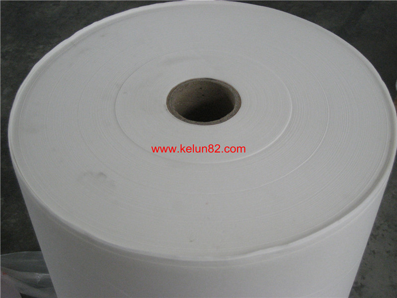 ����(y��ng)��Y�ò�