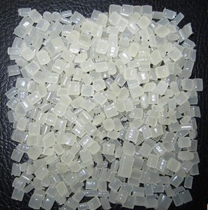 ����(y��ng)PP�����w�� ���z��(j��)