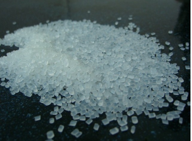 ����(y��ng)����(qi��ng)��ȼ͸��PP�����w��