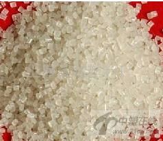 ����(y��ng)PP��͸��ɫ0331ע�ܡ����z 