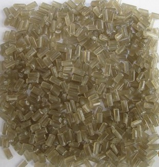 ����(y��ng)PP͸�����w����PP�U���� 