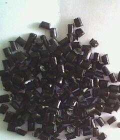 ����(y��ng)�۱�ϩ������PP�h(hu��n)����(j��)