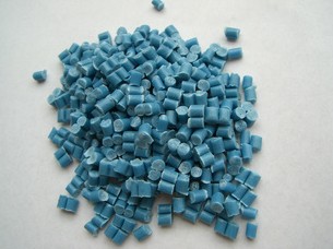 ����(y��ng)�۱�ϩ������PP�{(l��n)ɫע�ܣ����z