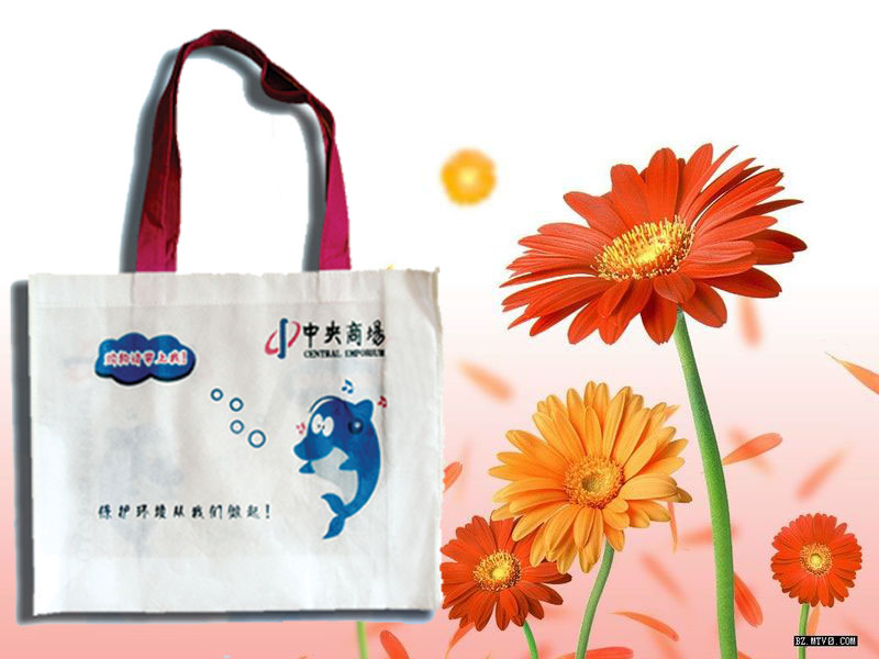 ����(y��ng)����ʡ�����Пo�������h(hu��n)����