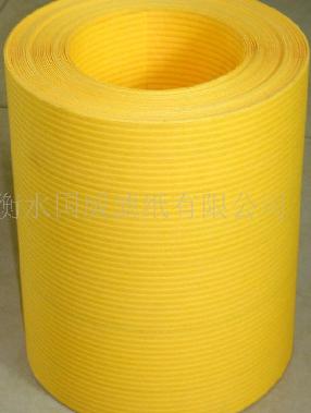 �^(gu��)�V����