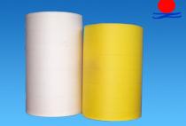 �C(j��)�͞V��