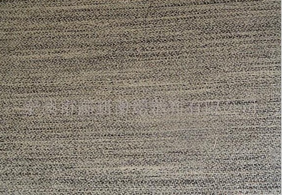 ������b��