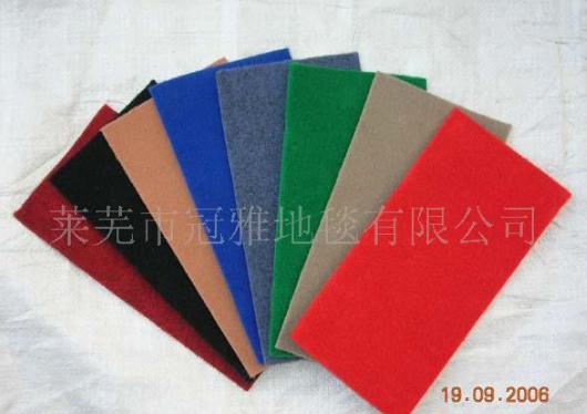 �o(w��)������̺