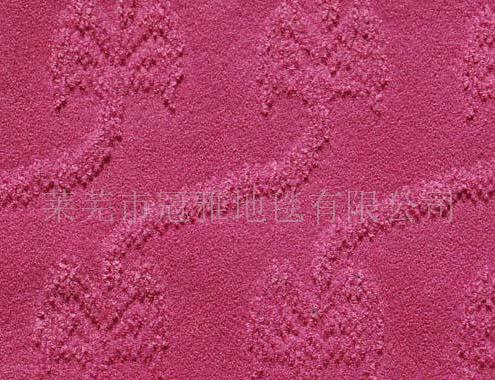 �o(w��)��ᘴ̵�̺ 