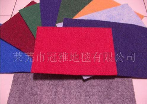 �o(w��)���l�y��̺