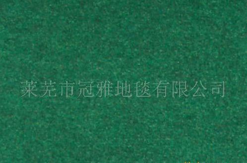 �o(w��)����̺