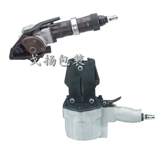 ���N���b�������C(j��)����(xi��n)��䓾�����C(j��)��䓰���