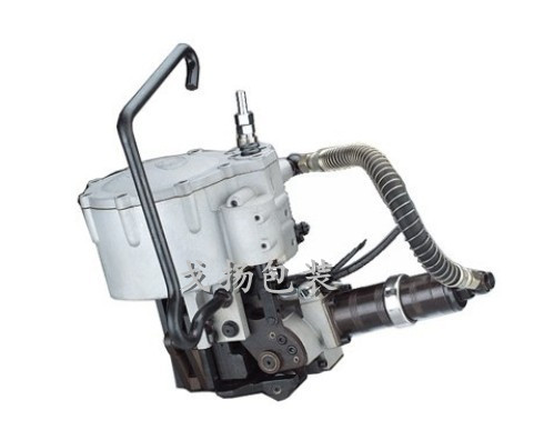   �M��䓎�����C 䓰����~�塢䓾����