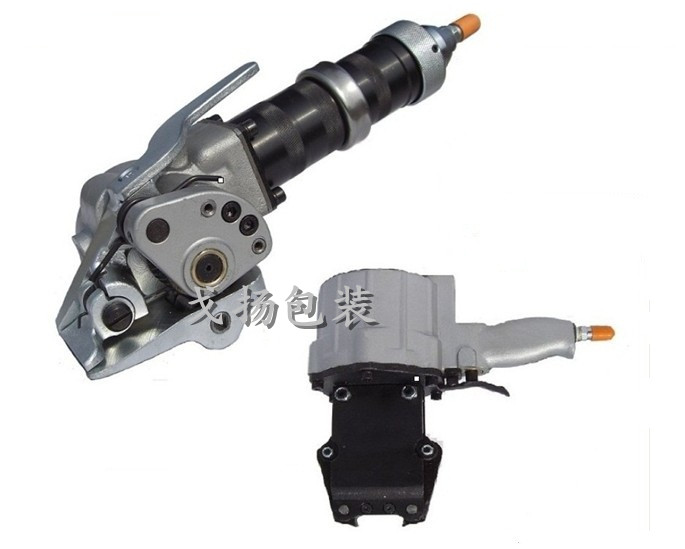 ���K����X�V����C��ɽ��䓾�����C