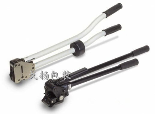 ��F�����C/䓾�����C/䓲������C