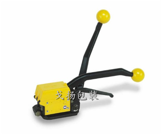 �ք�䓲������C  ľ���бP�����C�FƤ�� 