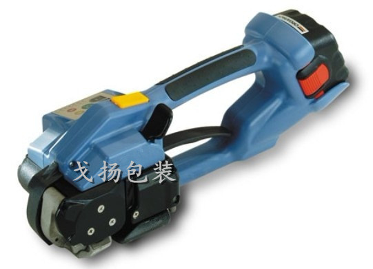 ����ʽ늄������C,PET�������C