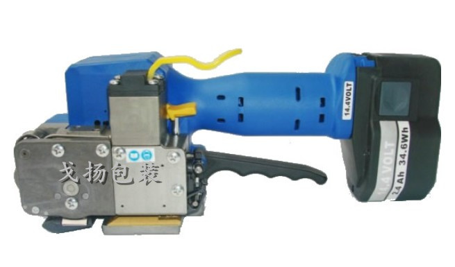 ���l(f��)����C 늄Ӵ���C �������C