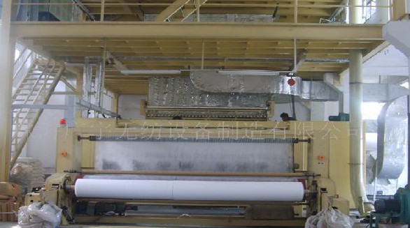 3.2�ױ��]�o�������a(ch��n)�� 