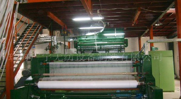 2.4�׼�ճ�o�������a(ch��n)�� 