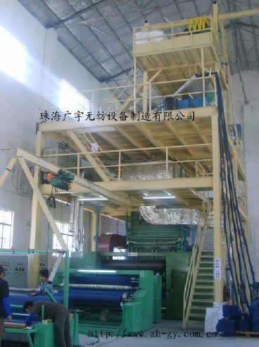 ���]�o(w��)�������a(ch��n)��