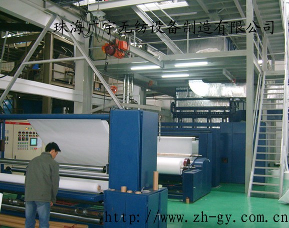 2.4�ןo�������a(ch��n)��