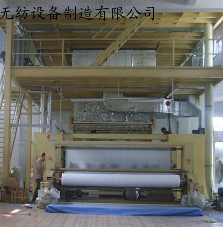 3.2�ןo�������a(ch��n)��