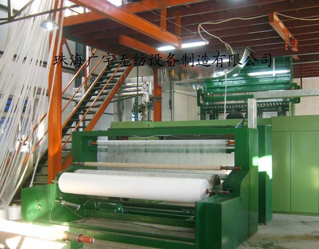 2.6�ןo�����O(sh��)��