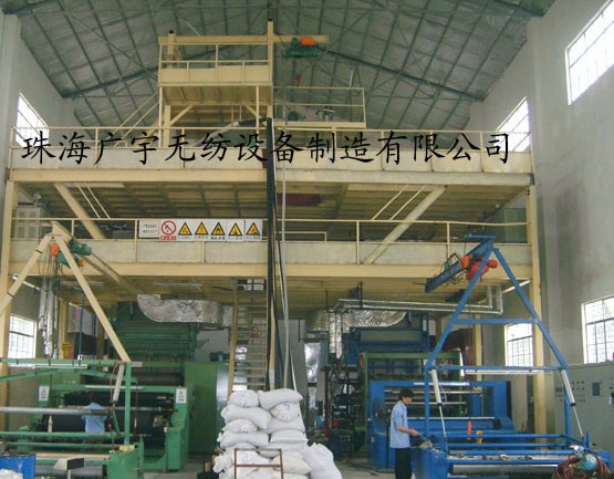 1.6�����a(ch��n)��