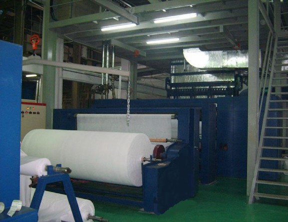 2.4�����a(ch��n)��