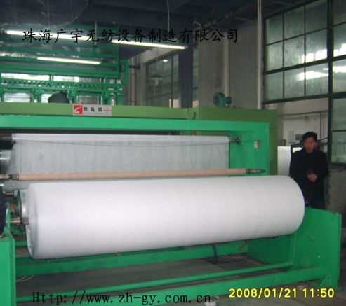 2.6�����a(ch��n)��