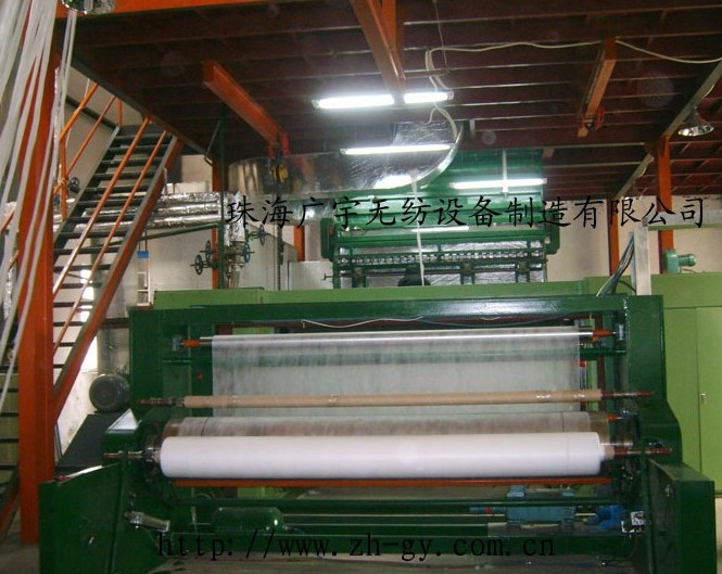 �o�������a(ch��n)��