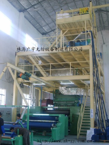 1.6�ןo�������a(ch��n)��