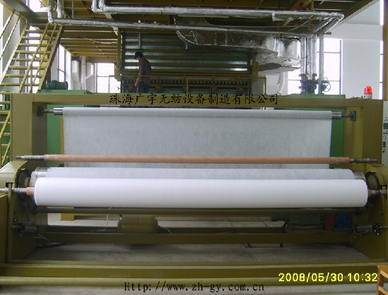 3.2�����a(ch��n)��