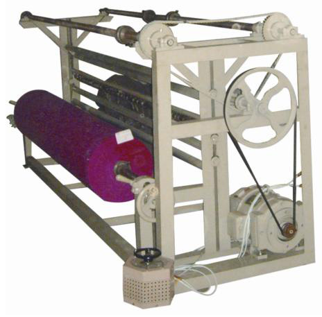 �o(w��)�������ЙC(j��)