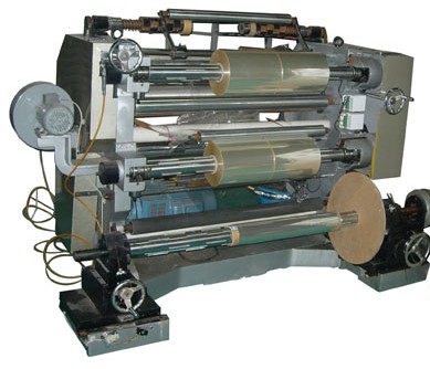 ���ЙC(j��)