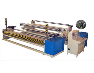 3500�͟o(w��)�������ЙC(j��)