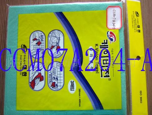 ᘴ̟o�����坍Ĩ�� 