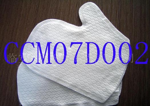 �o�����坍����