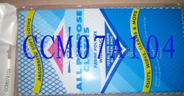 ���n�o�����坍Ĩ��