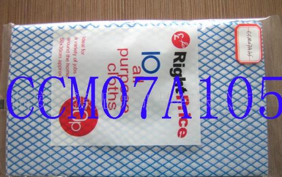 ���n�o����Ĩ��