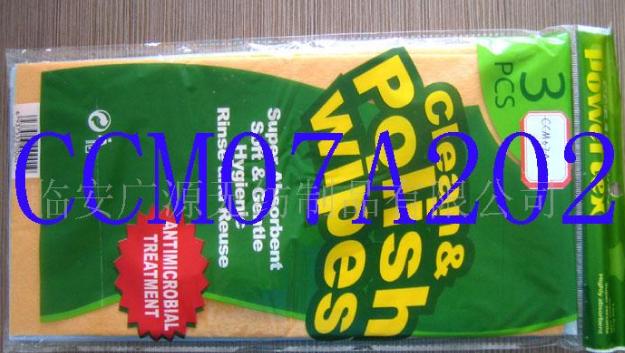 ᘴ̟o�����坍Ĩ�� 