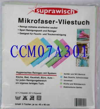 ����(x��)�w�SĨ��