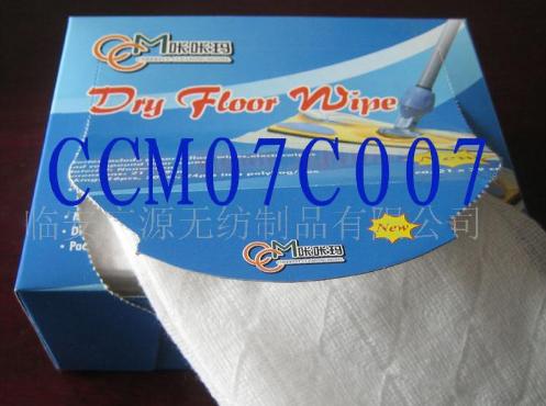 �󷽸��o��ϵز�