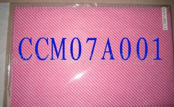 ˮ�̟o����Ĩ��